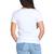  Toad & Co Women's Marley Ii Short Sleeve Tee - S25back3